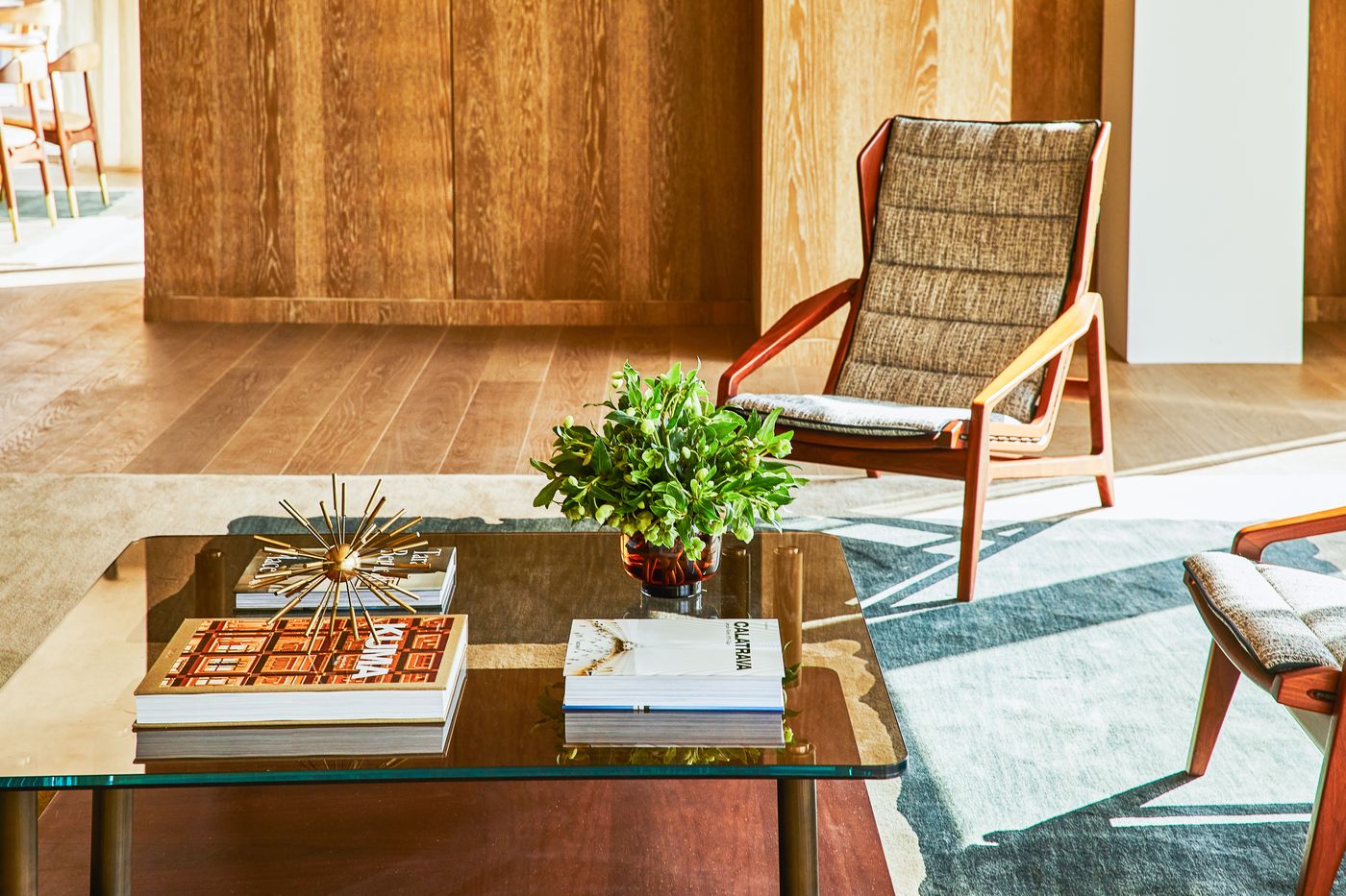 Conrad-Los-Angeles-Room-23