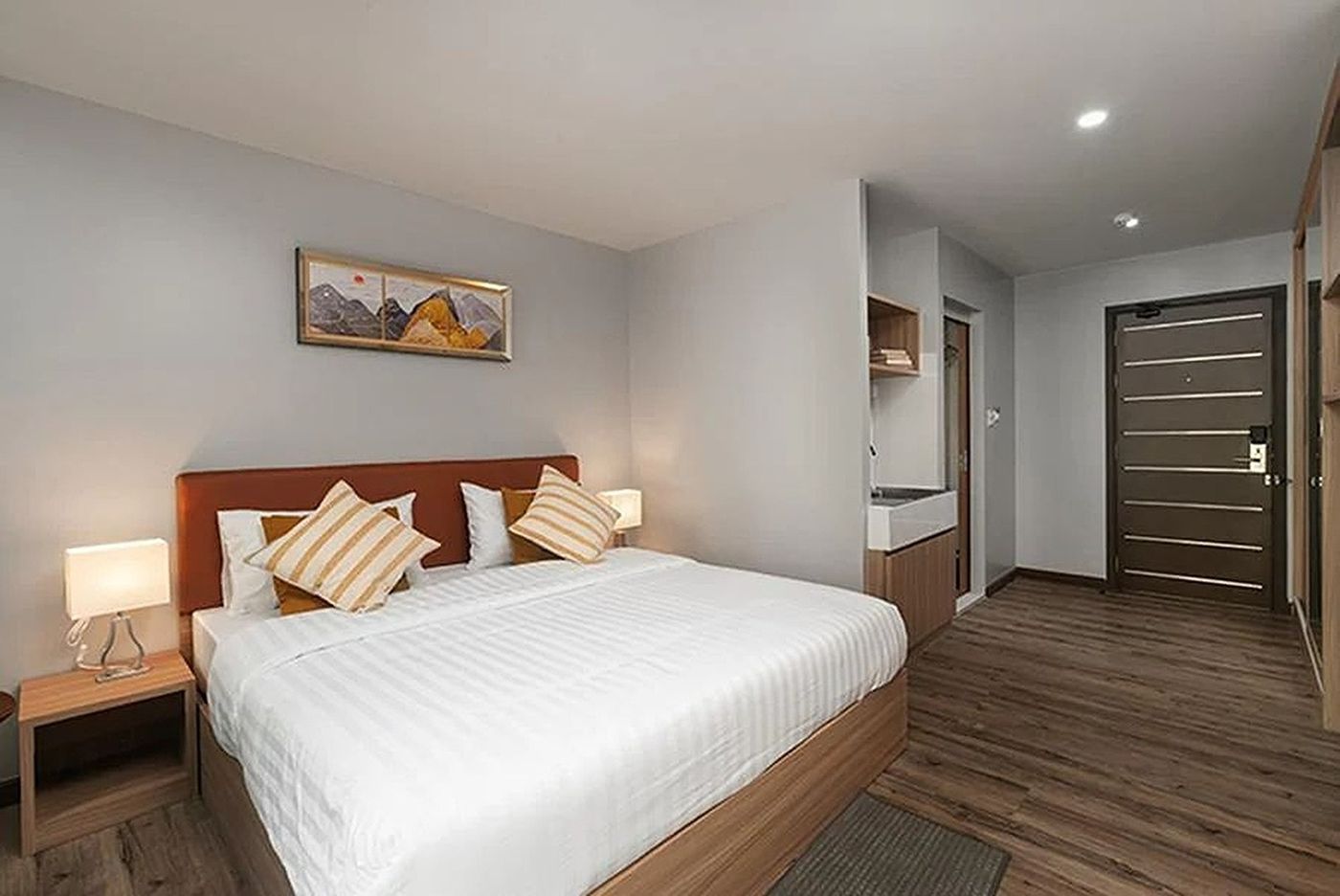 VSK-Residence-SHA-Extra-Plus-By-Zuzu-Room-29