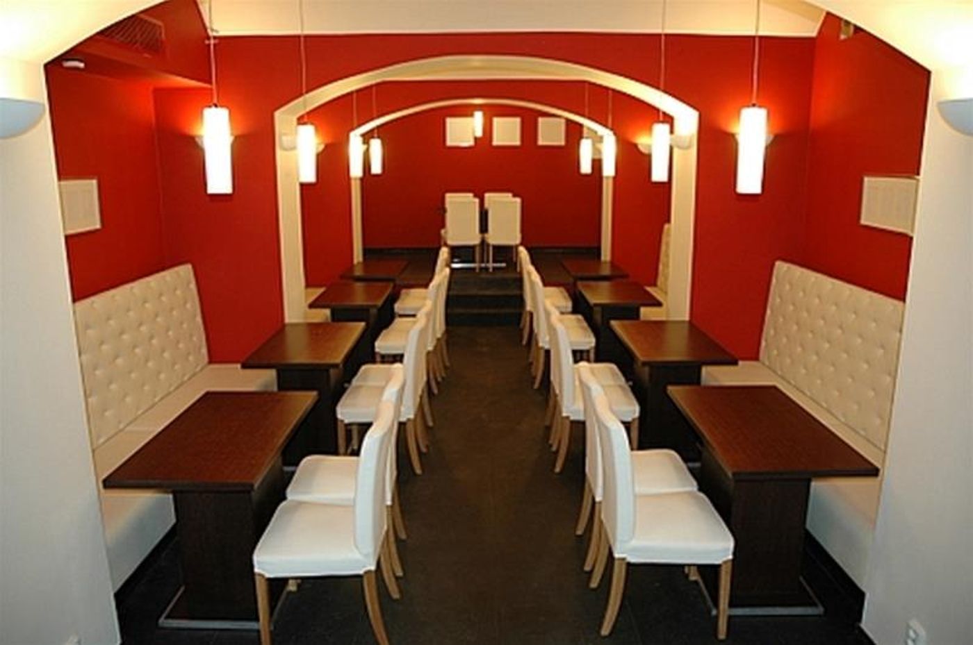 La-Boutique-Hotel-Prague-General-view-34