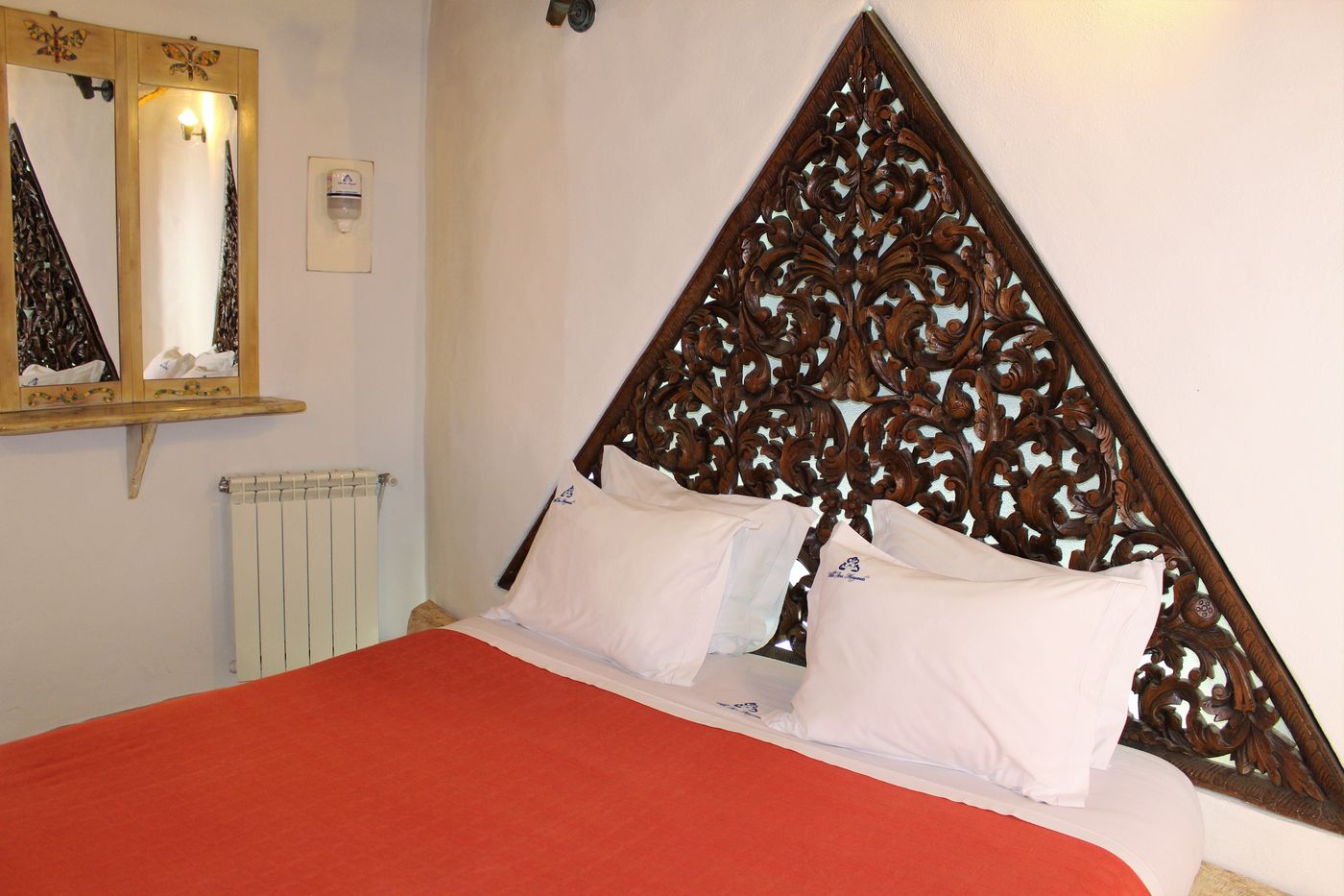 Villa-Ana-Margarida-Beach-Room-45