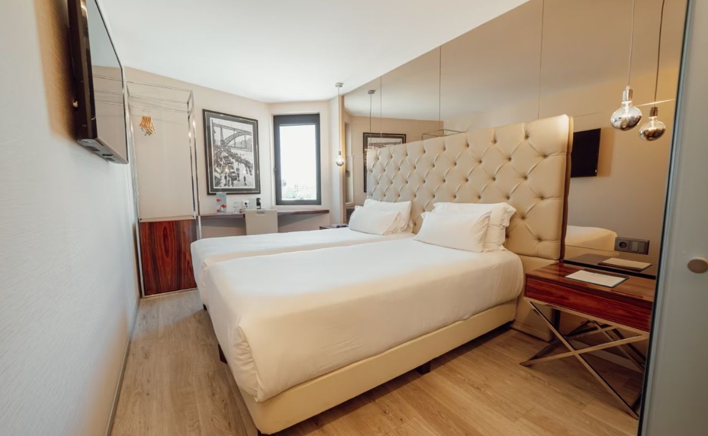 26.02.26 ABC Hotel Porto