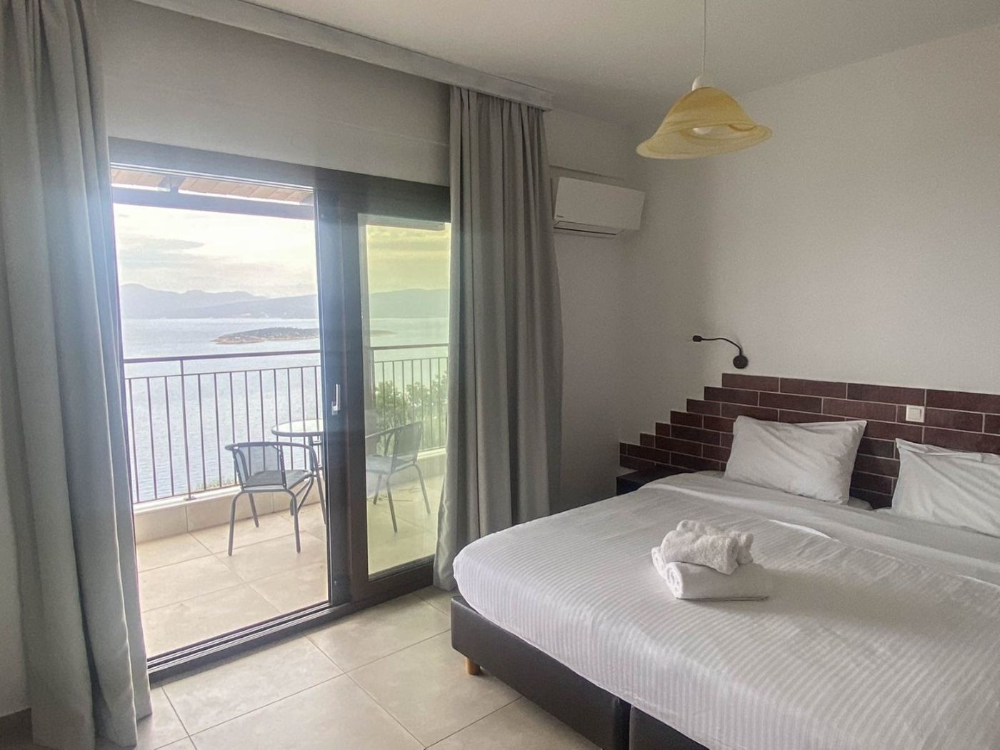 Sunlight Hotel Elounda Adults Only