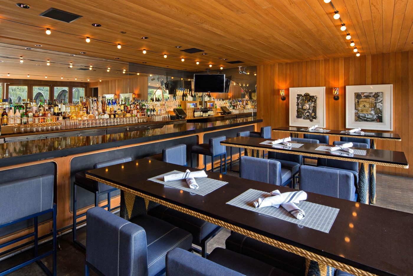 Dream-Downtown-Part-of-Hyatt-Bar-50