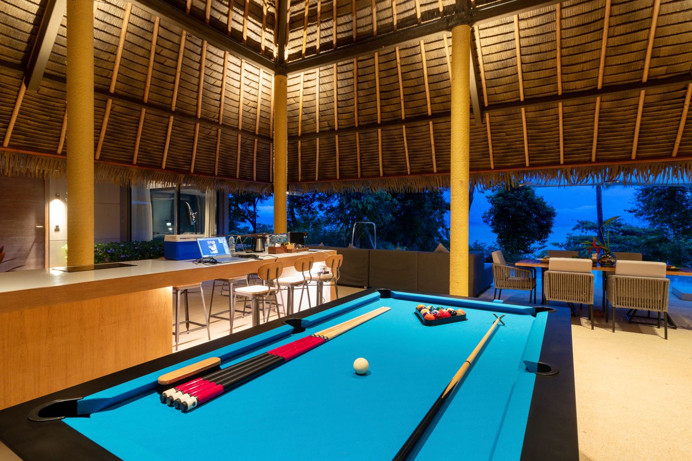 Island-Escape-by-Burasari-Room-55