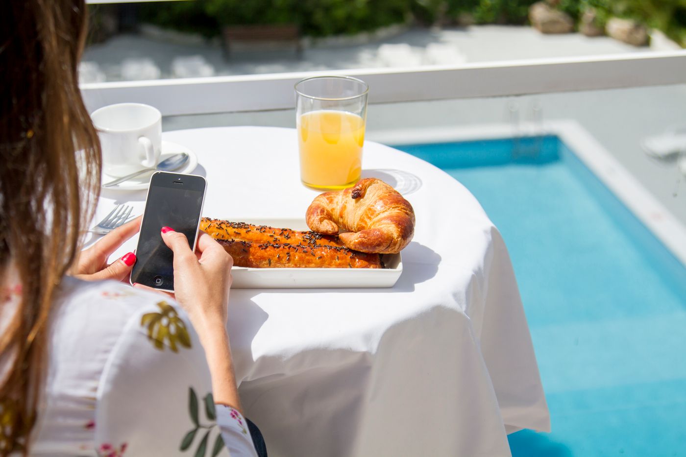 Priorat-Apartamentos-Room-9