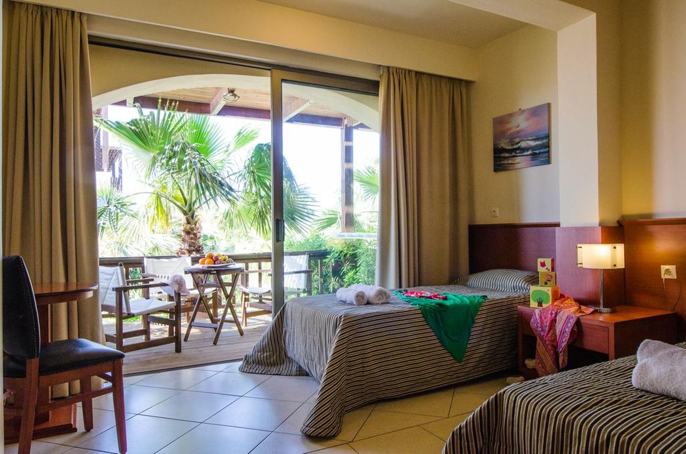 Stella-Palace-Aqua-Park-Resort-Room-52