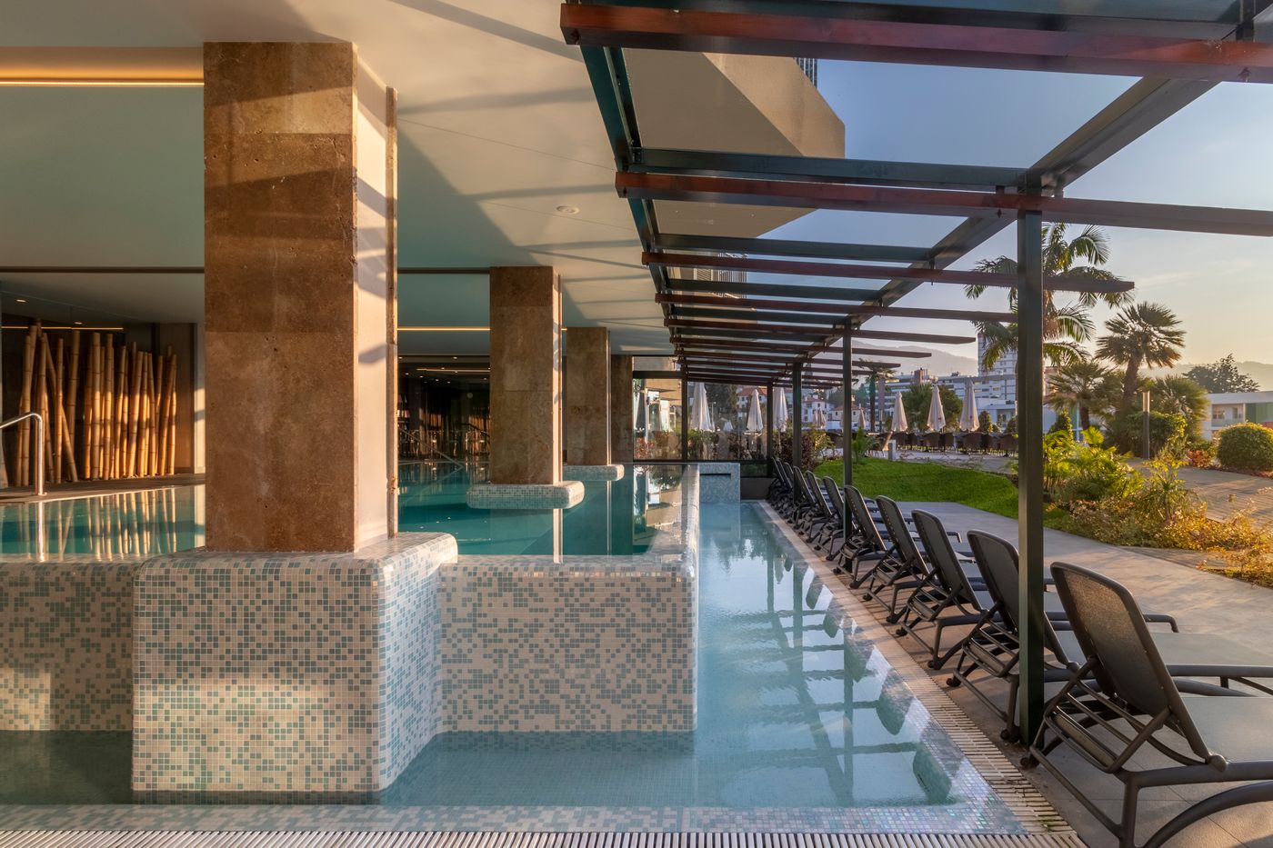 Enotel-Magnolia-Pool-59