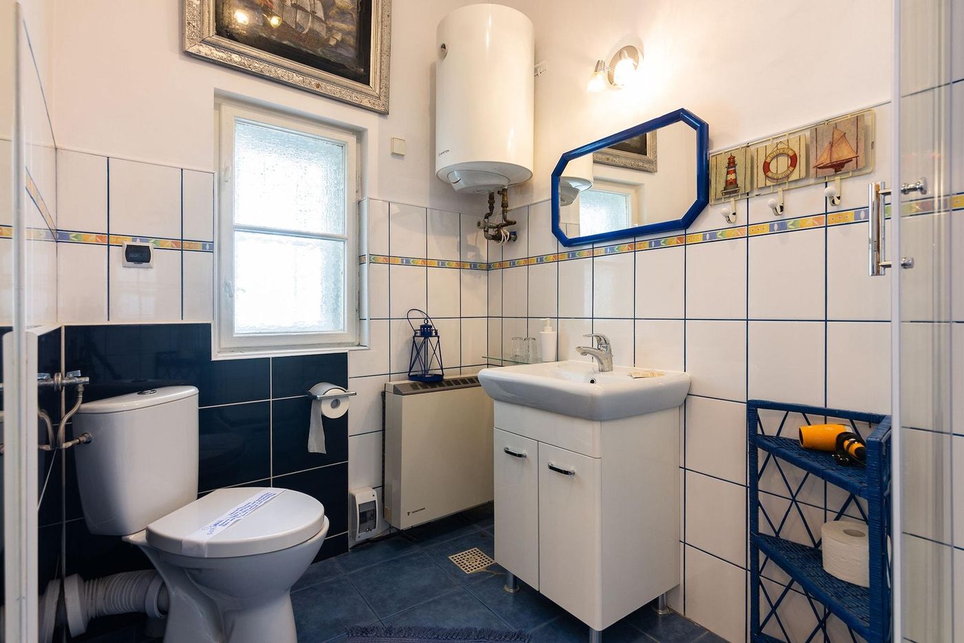 Unikat-Guest-Rooms-Room-56