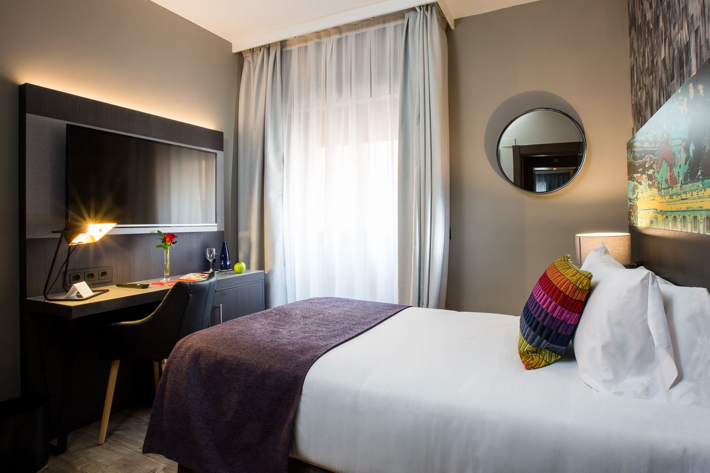 Leonardo-Boutique-Hotel-Madrid-Room-8
