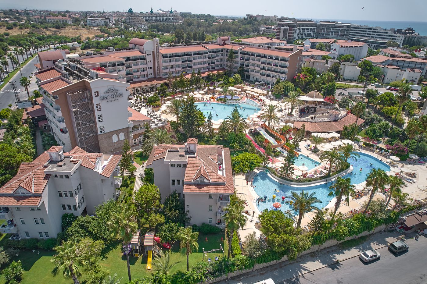 Seaden-Side-Corolla-General-view-13