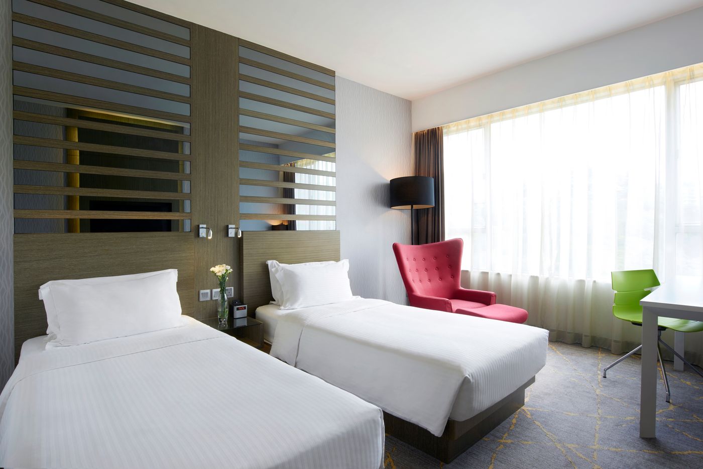 The-Cityview-Room-13