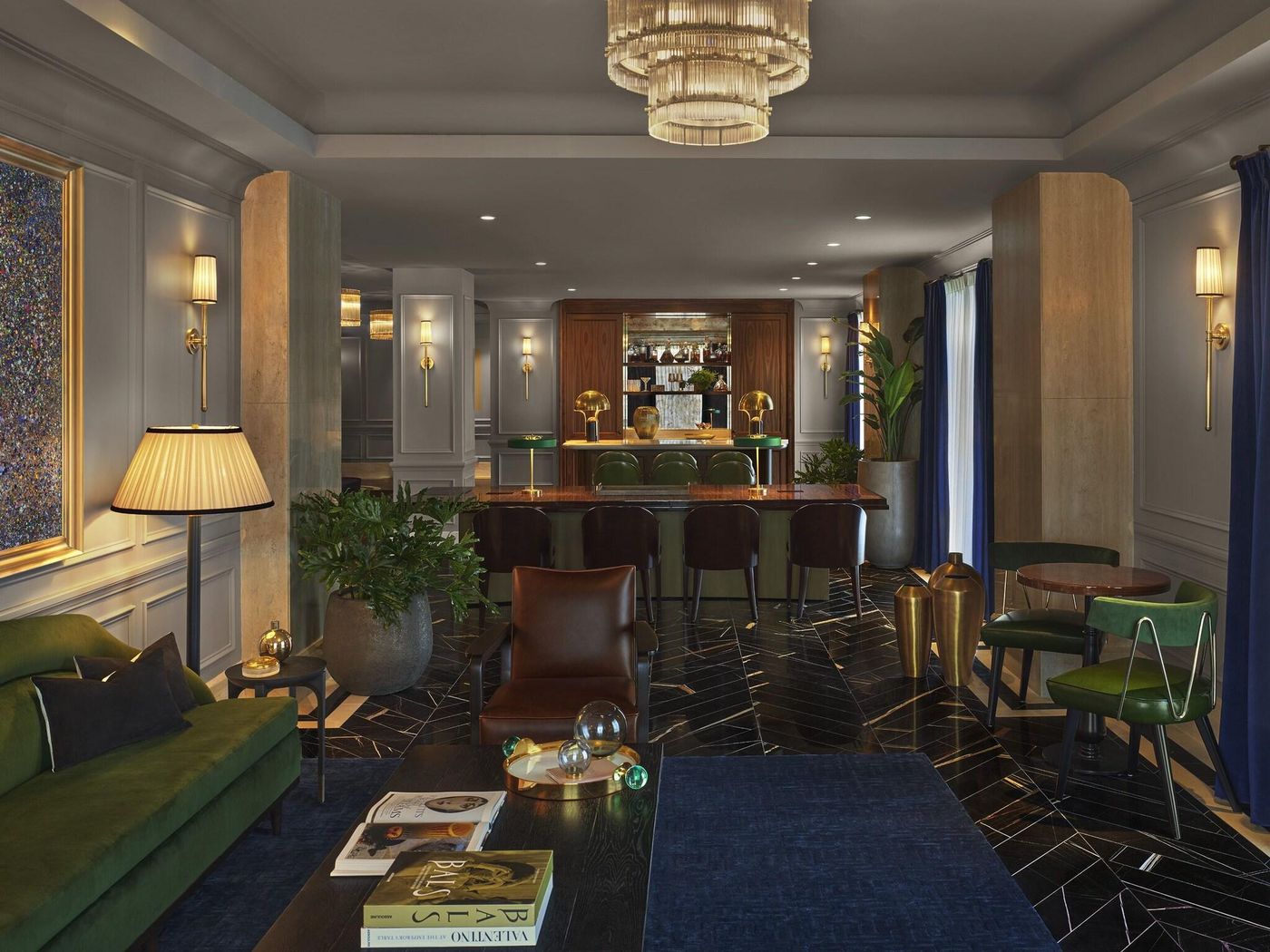 Taj-Boston-Conferences-17