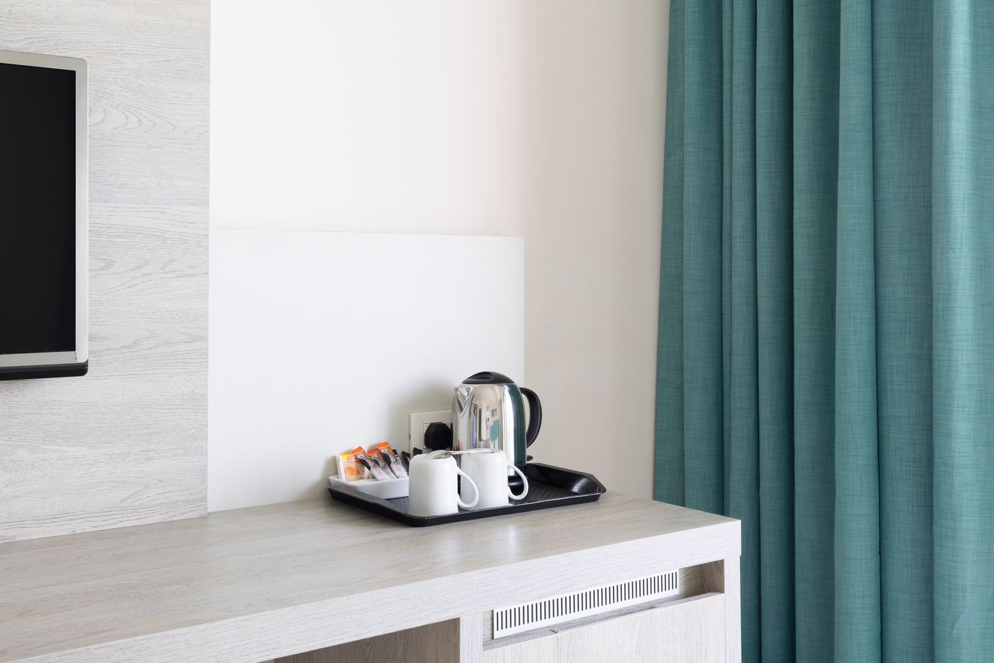 Riviera-Spa-Resort---Adults-Only-Room-49