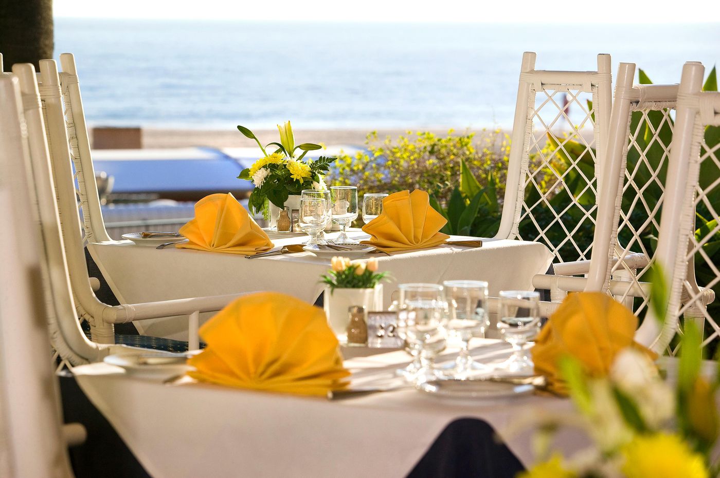 Algarve-Casino-Restaurant-57