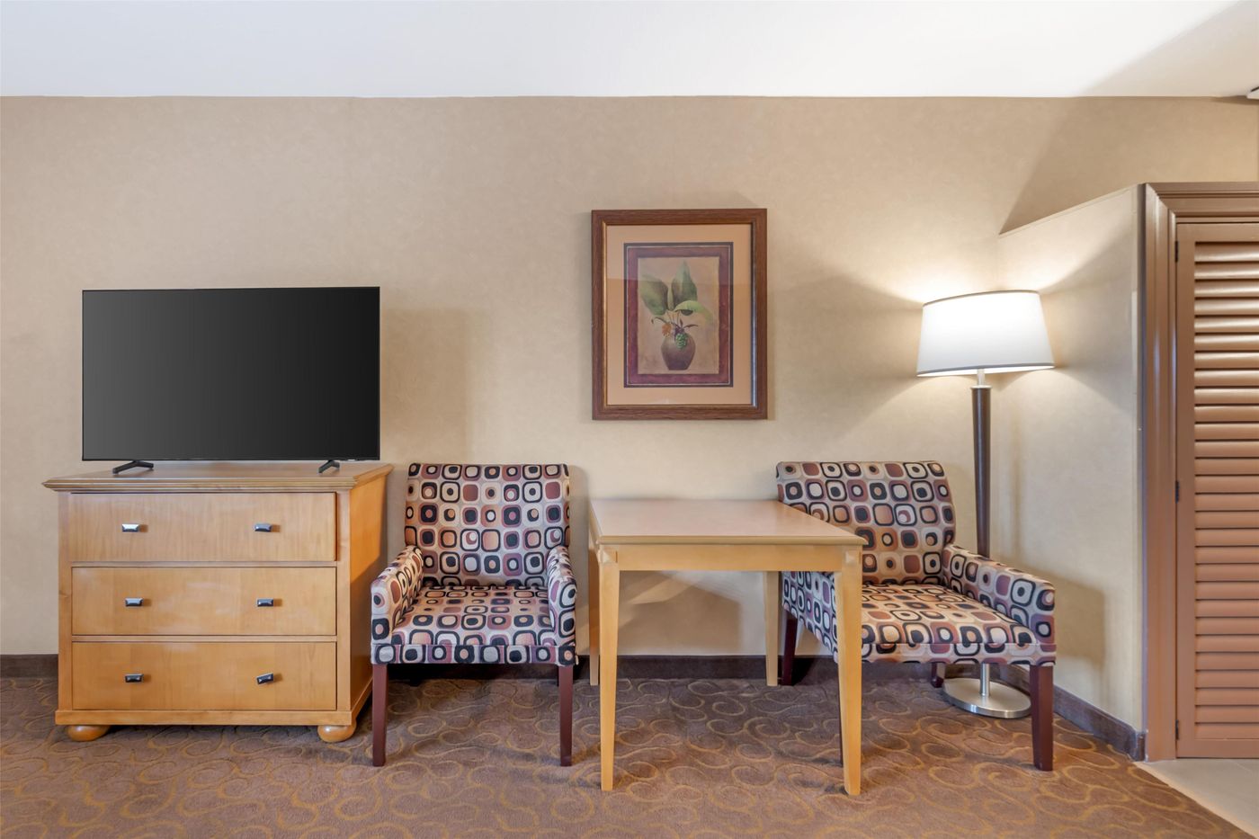 Best-Western-Plus-Pavilions-Room-27