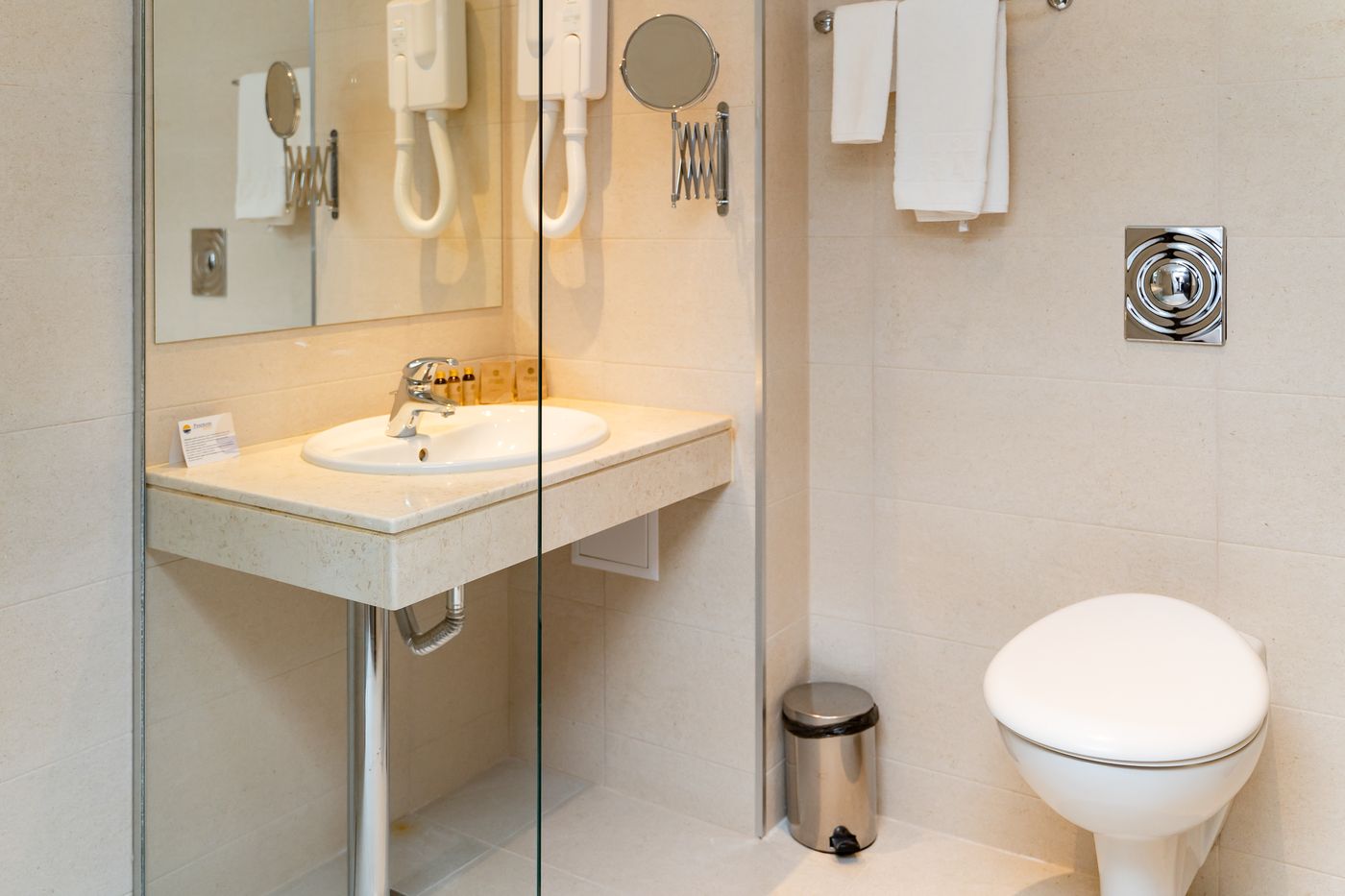 Panorama-Hotel-Room-34