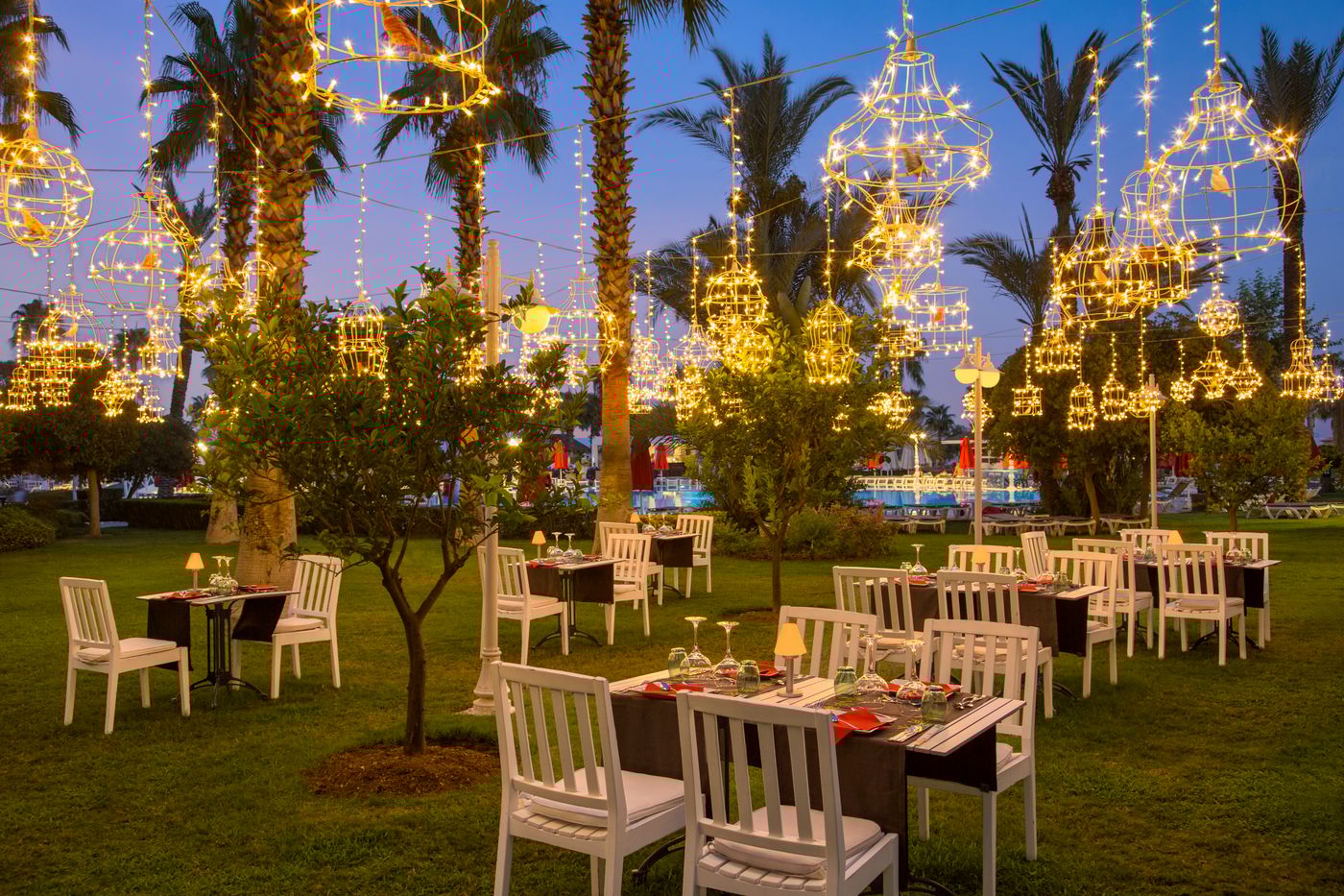 IC-Hotels-Santai-Family-Resort-Restaurant-18