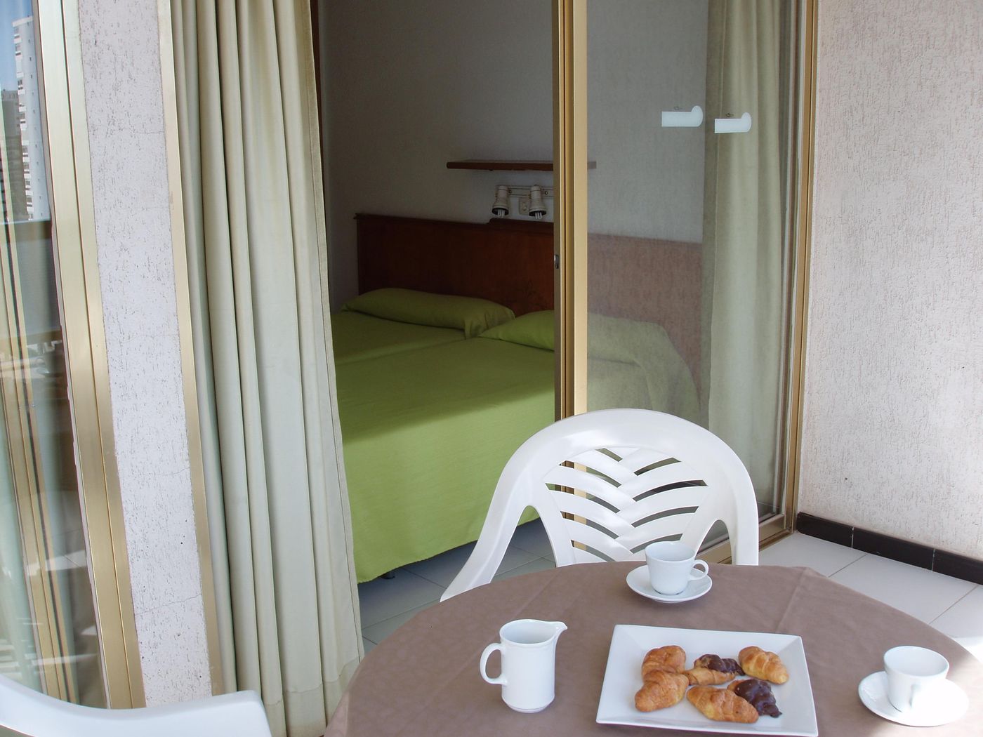 Maria-Victoria-Room-11