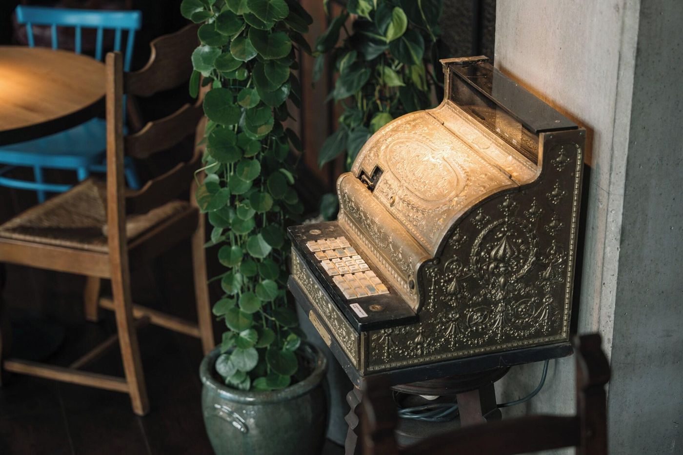 Ruby-Molly-Hotel-Dublin-Sports-and-Entertainment-18