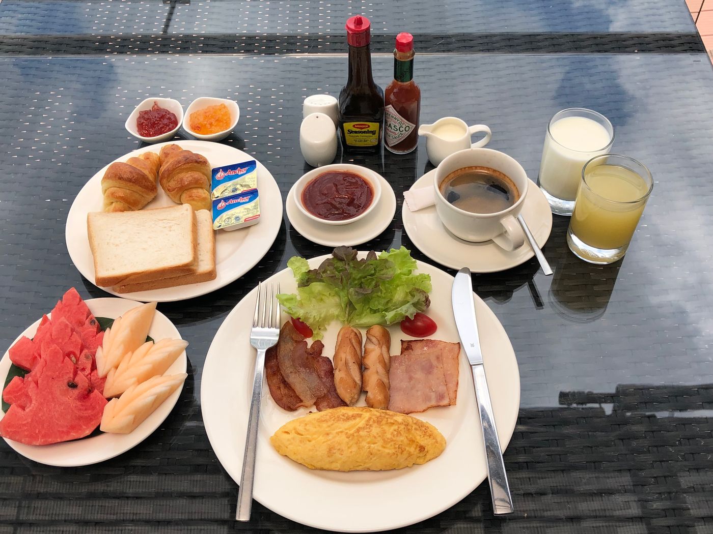 Hotel-Royal-Bangkok---Chinatown-Restaurant-42