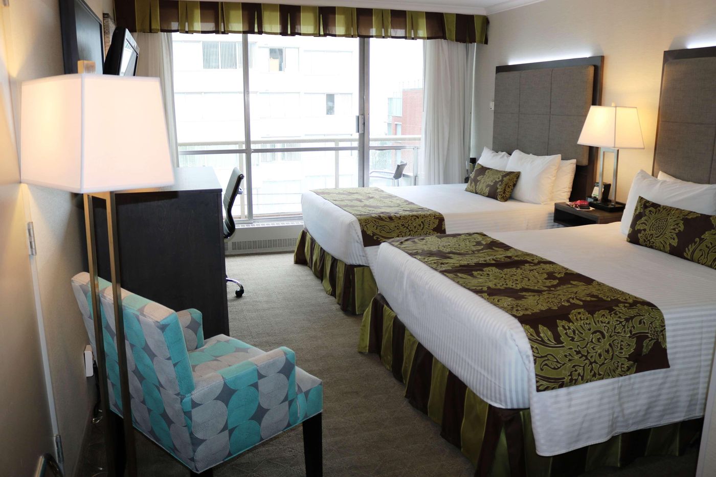 Best-Western-Plus-Sands-Room-37