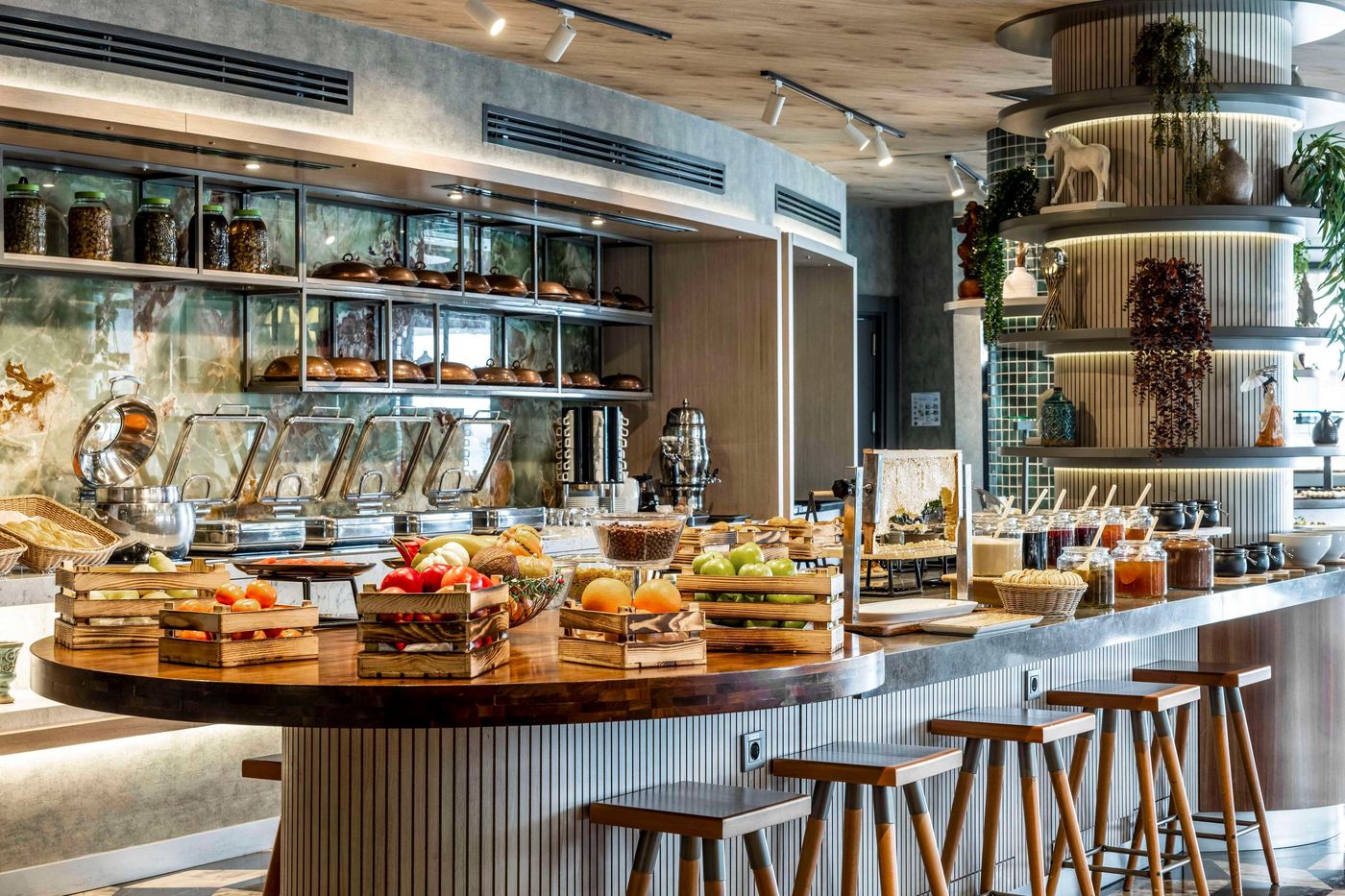 Opera-Hotel-Bosphorus-Restaurant-13