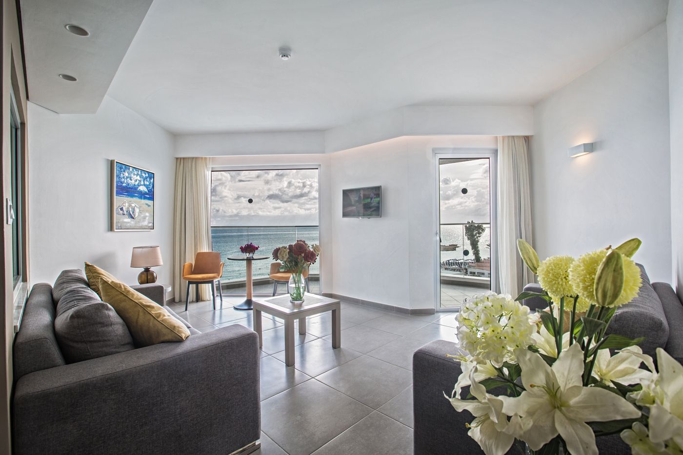 Vassos-Nissi-Plage-Room-55