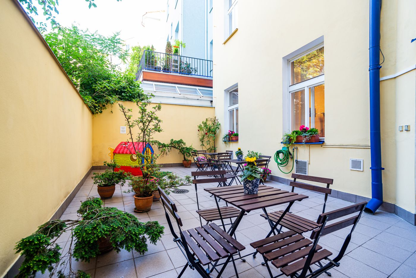 Orion-General-view-37