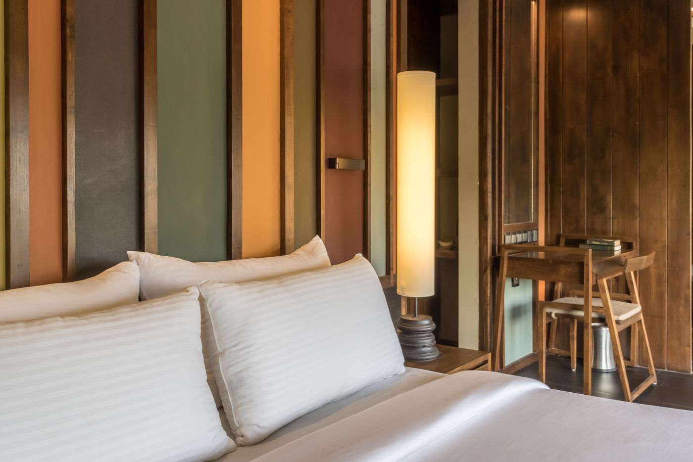 Jetwing-Lake-Room-11