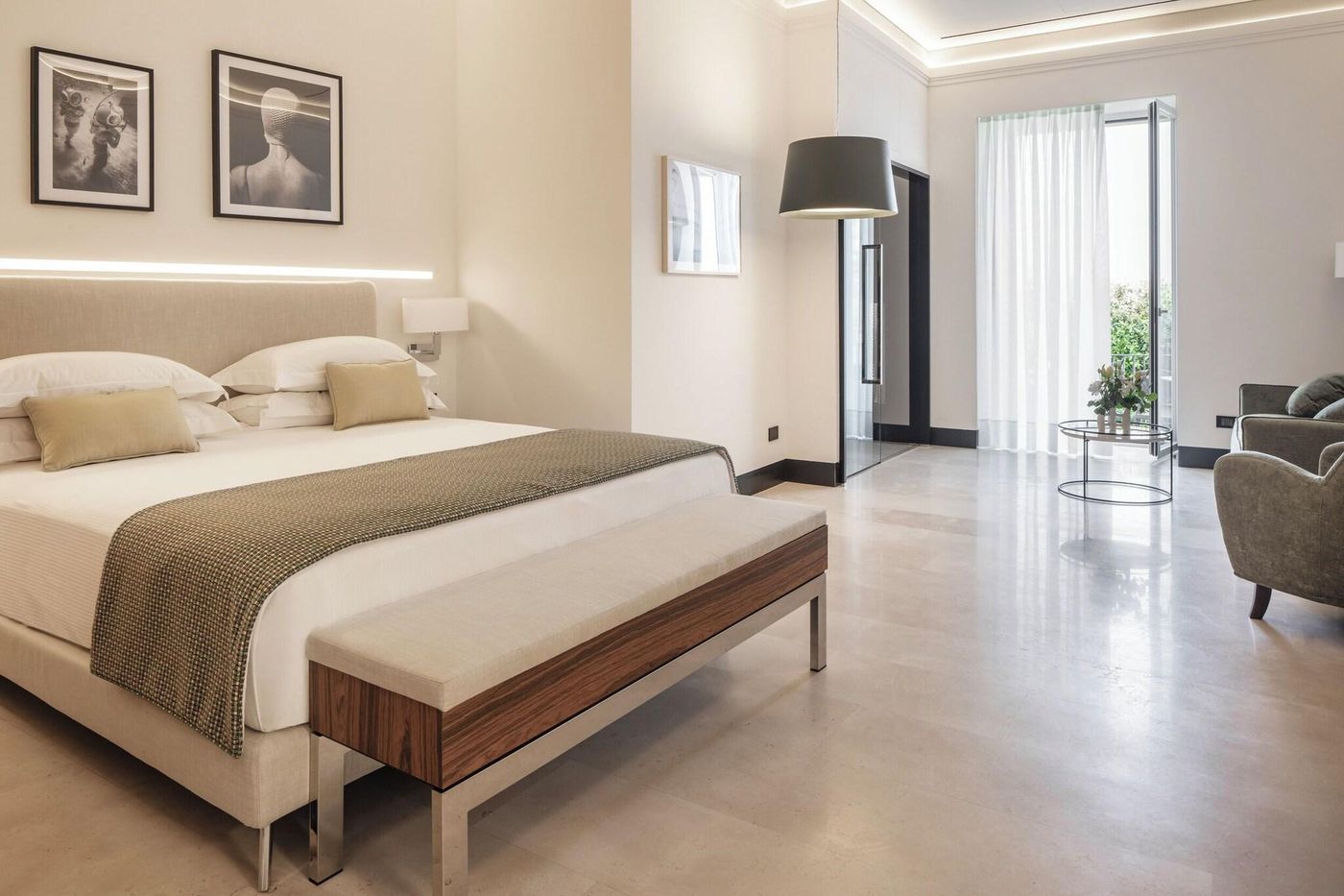 Grand-Hotel-Angiolieri-Room-26