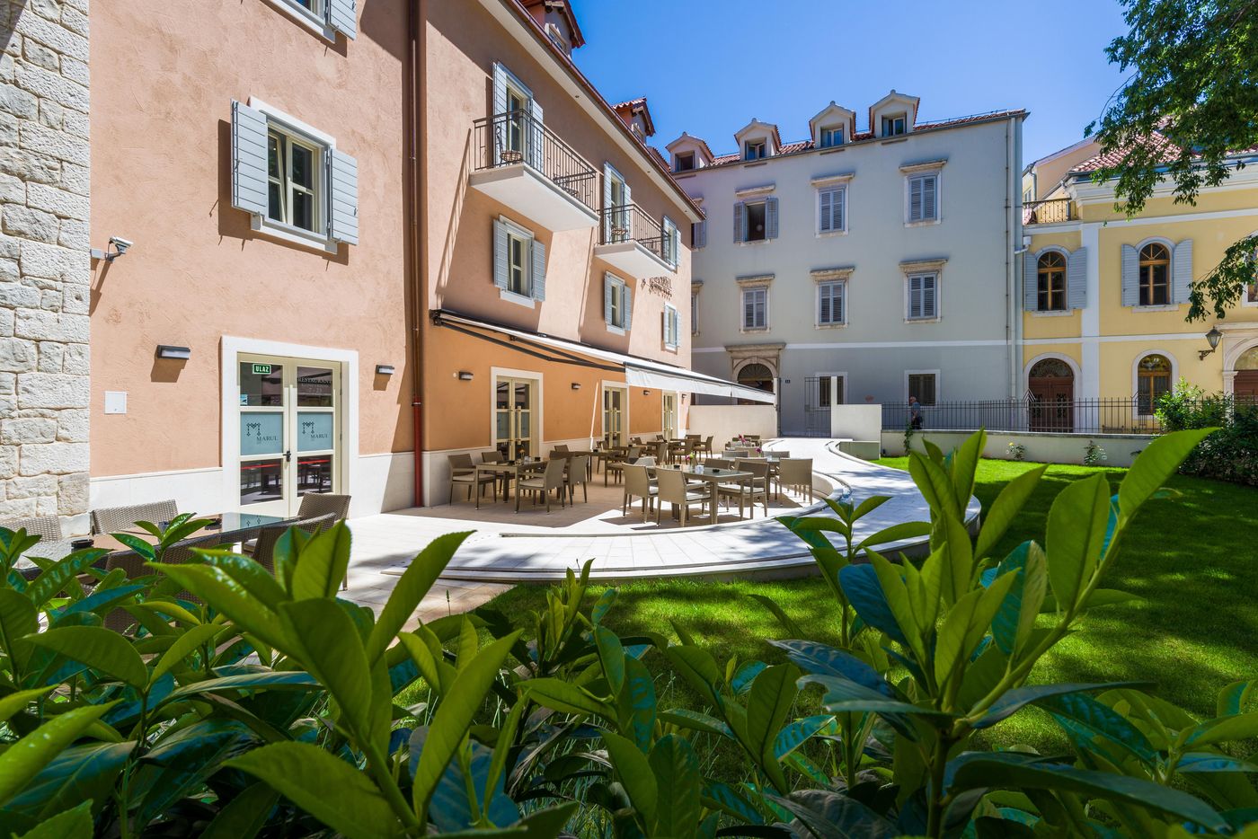 Marul-Croatia-SPLIT-General view-7