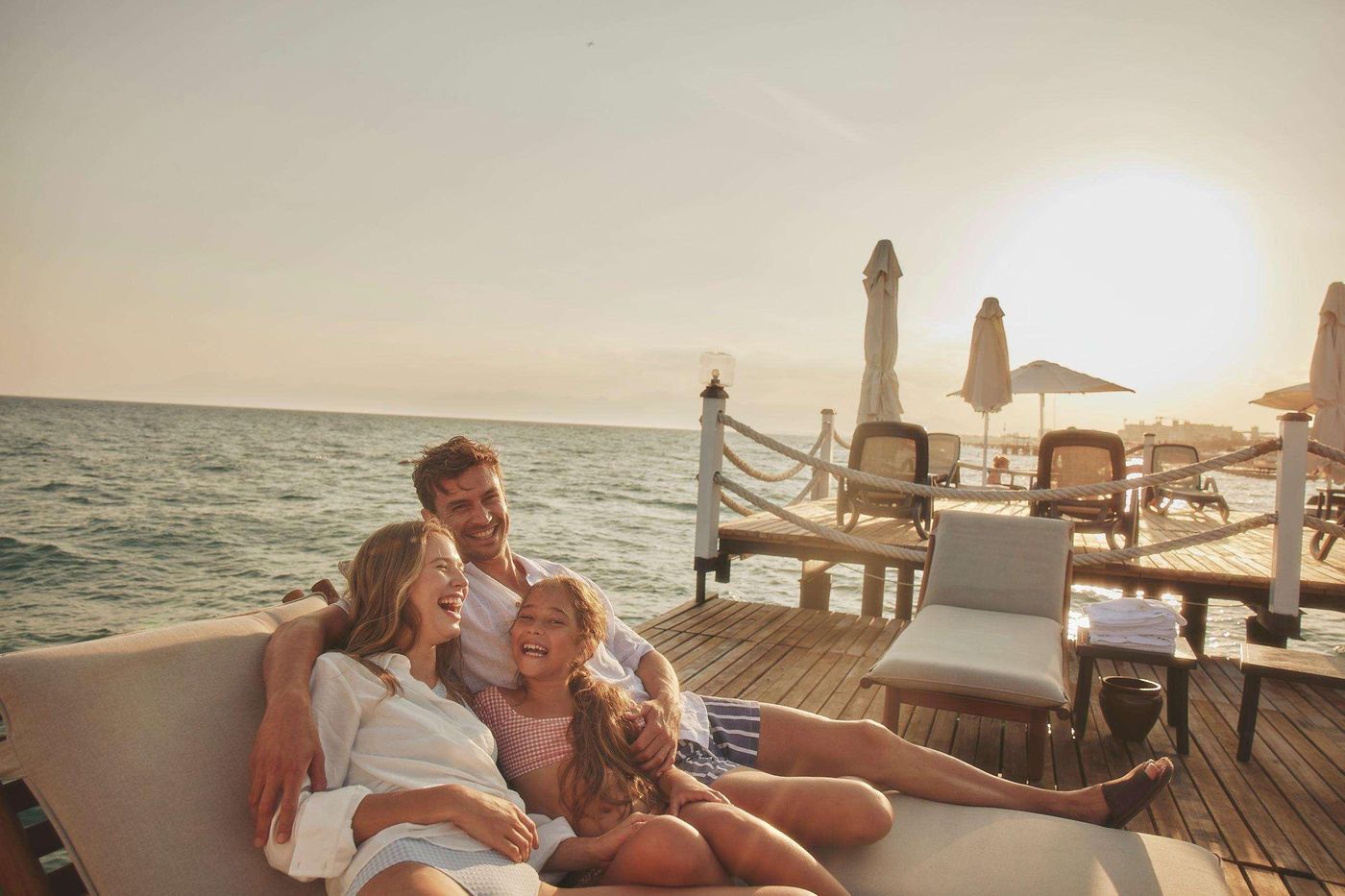 Ela-Excellence-Resort-Belek-Beach-98