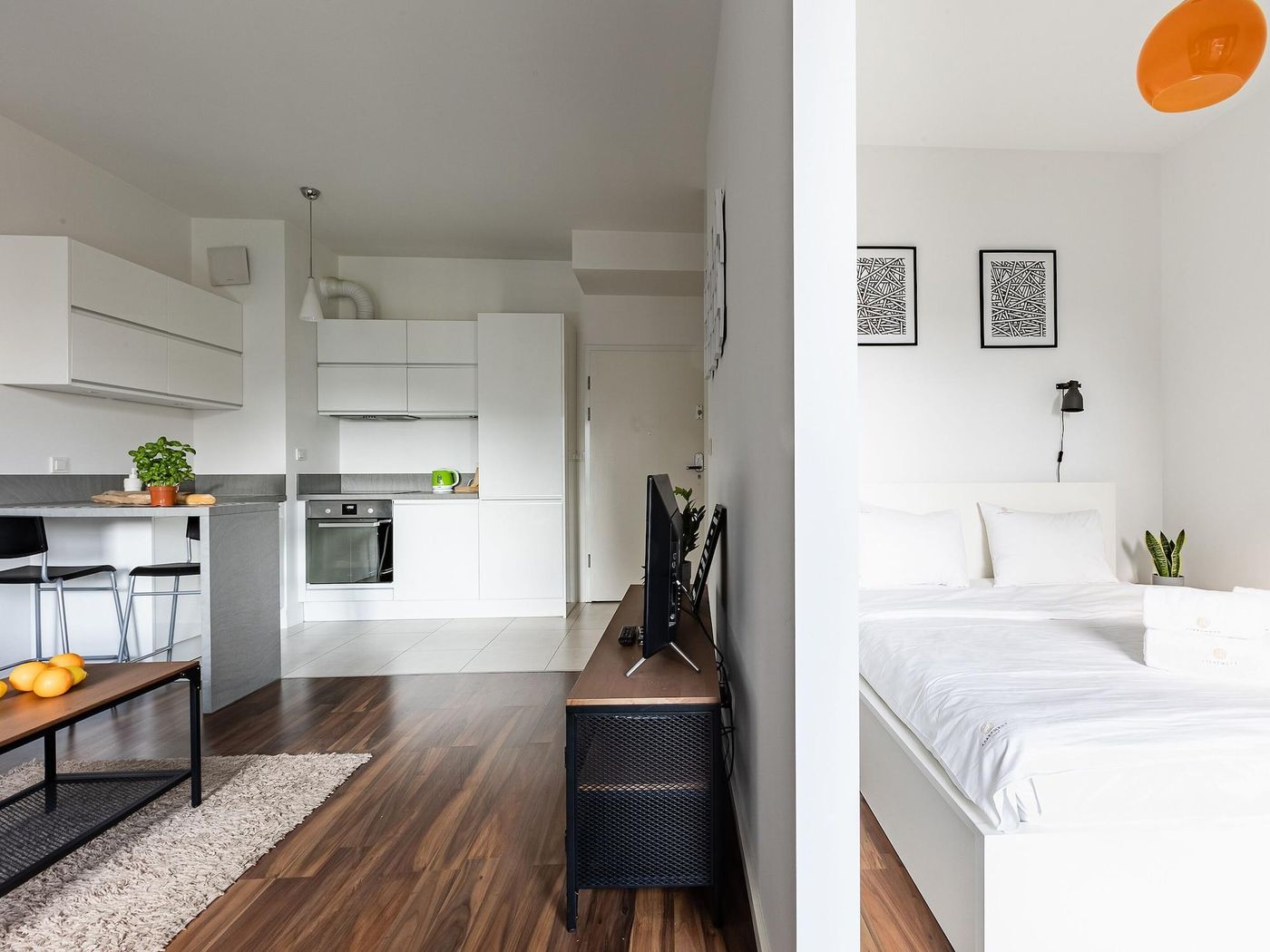 Apartment4you-Select-Kolejowa-Room-20