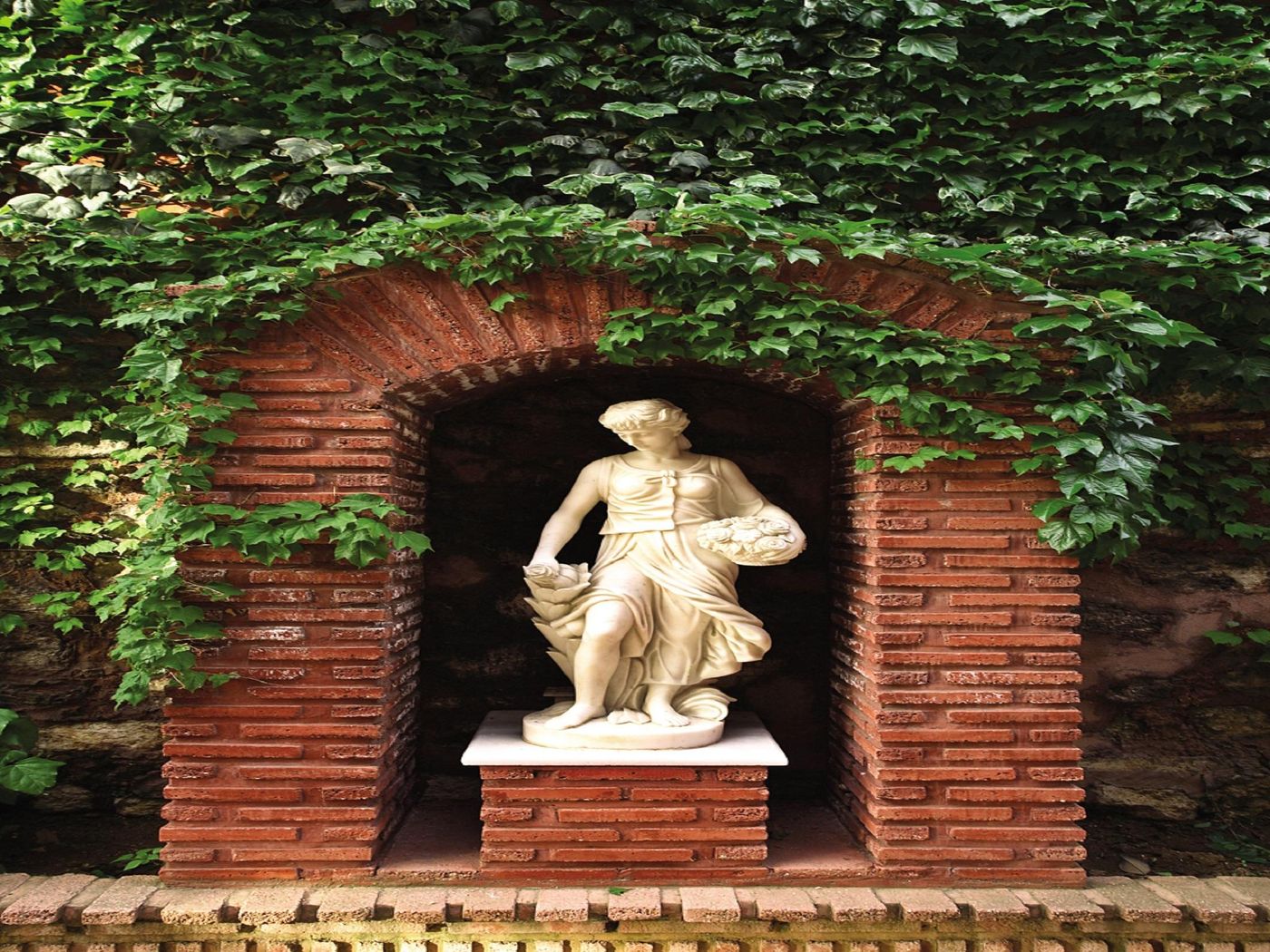 Sultanahmet-Palace-Hotel-General-view-40