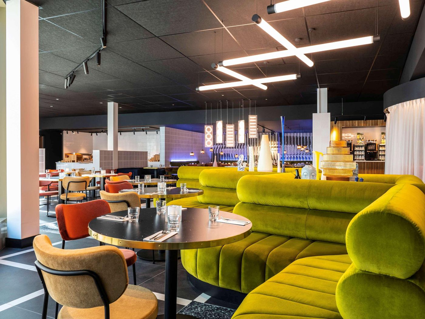 Tribe-Amsterdam-City-Restaurant-12