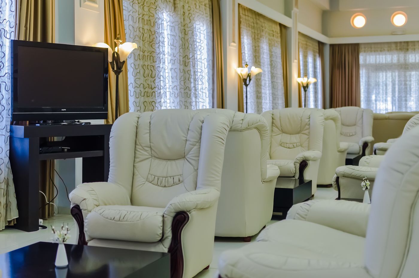 Gaia-Palace-Lobby-36