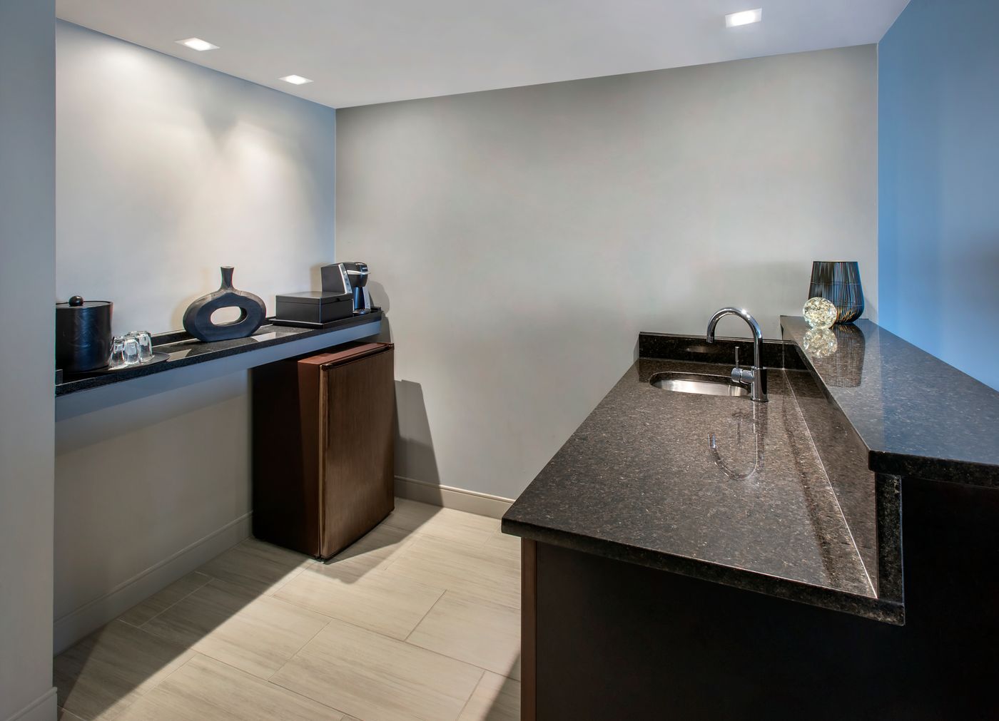 Boston-Marriott-Burlington-Room-28