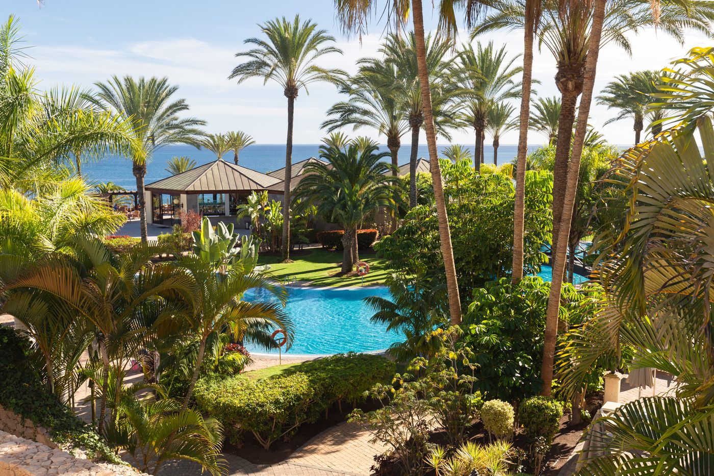 R2-Rio-Calma-Hotel-Pool-3