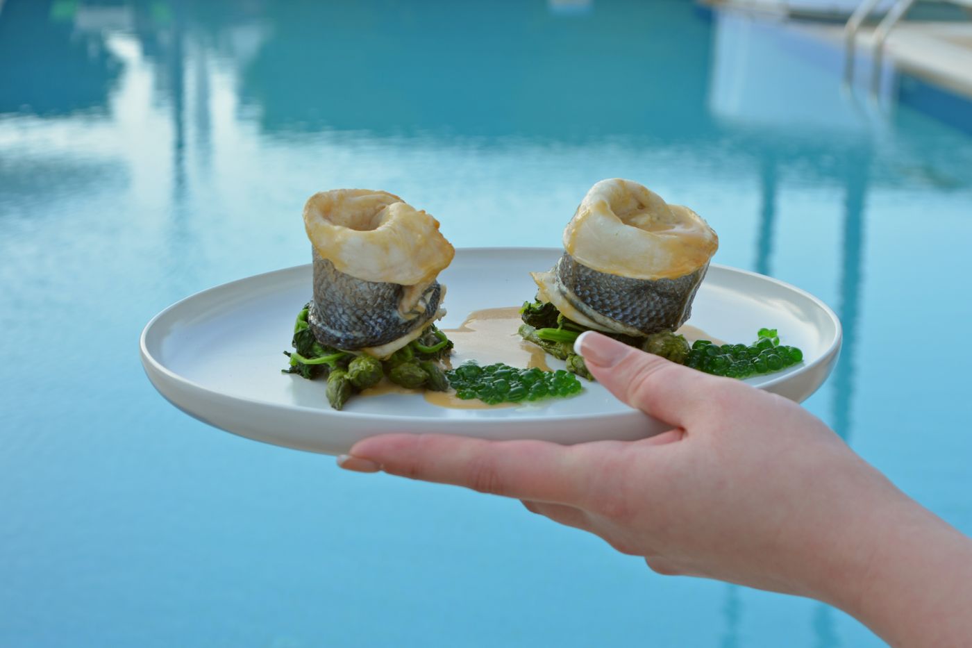 Angela-Suites-Boutique-Restaurant-18