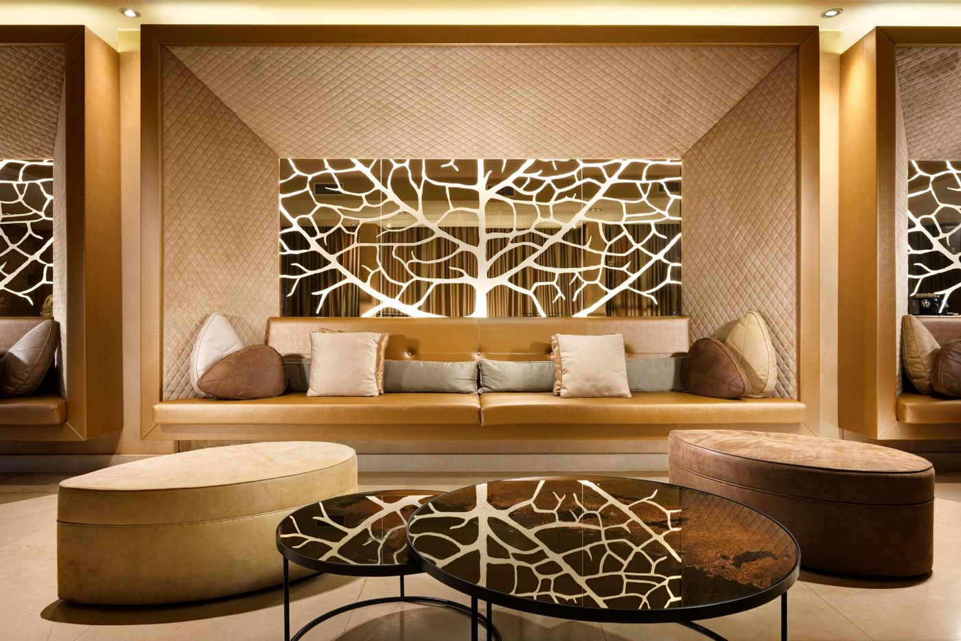 Enterprise-Hotel-Design---Boutique-Conferences-9