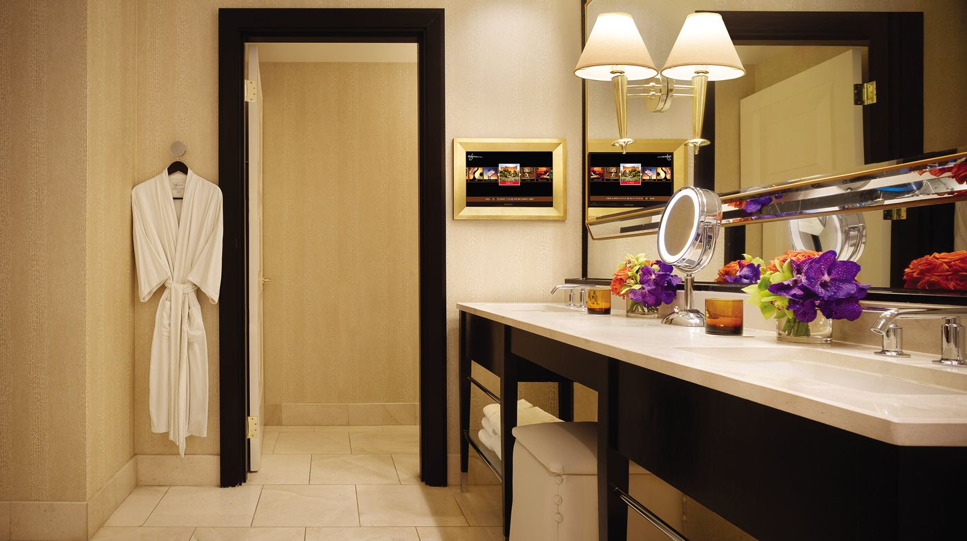 Encore-Las-Vegas-Room-23