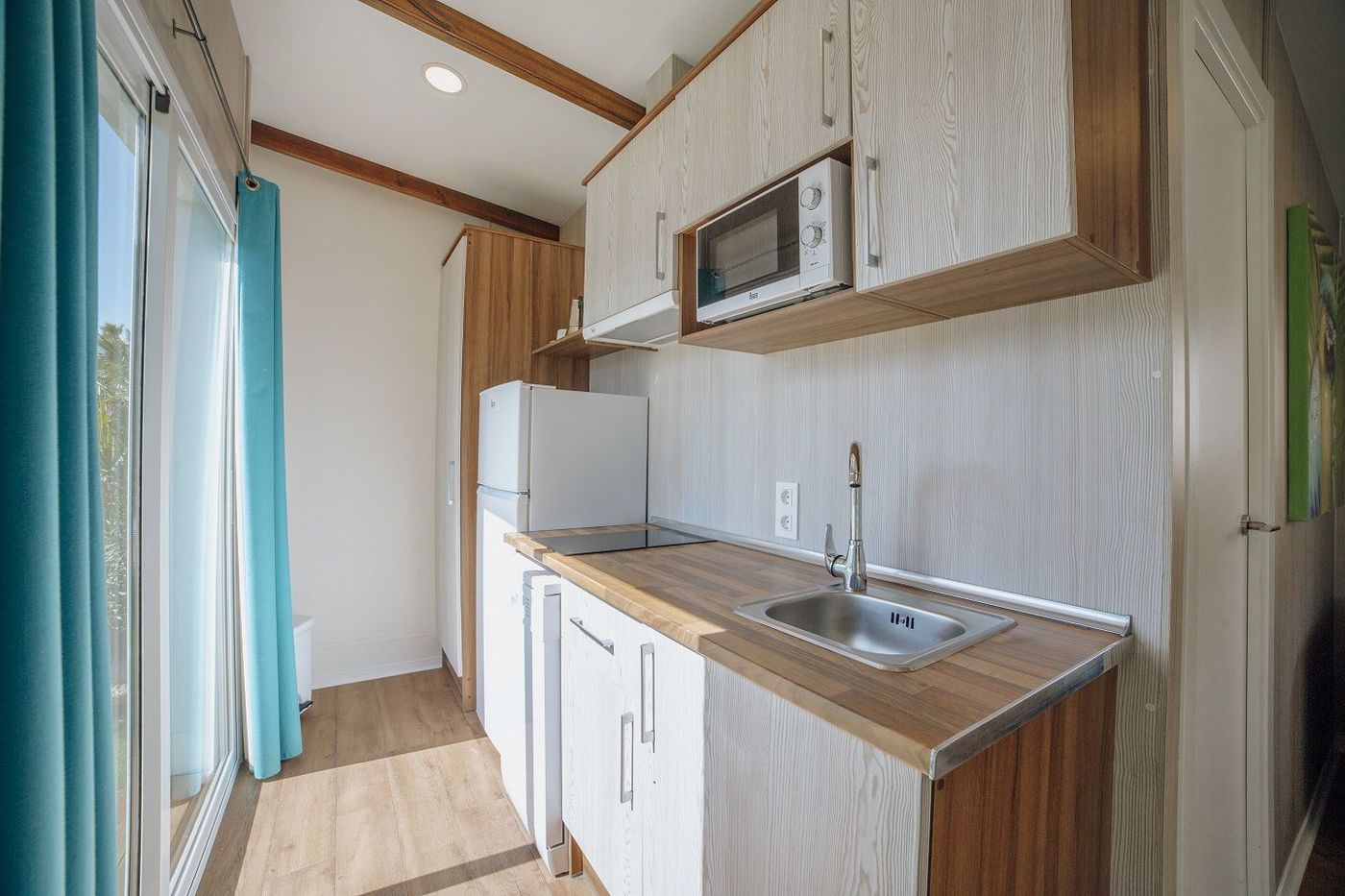 26.02.26 Alannia Costablanca