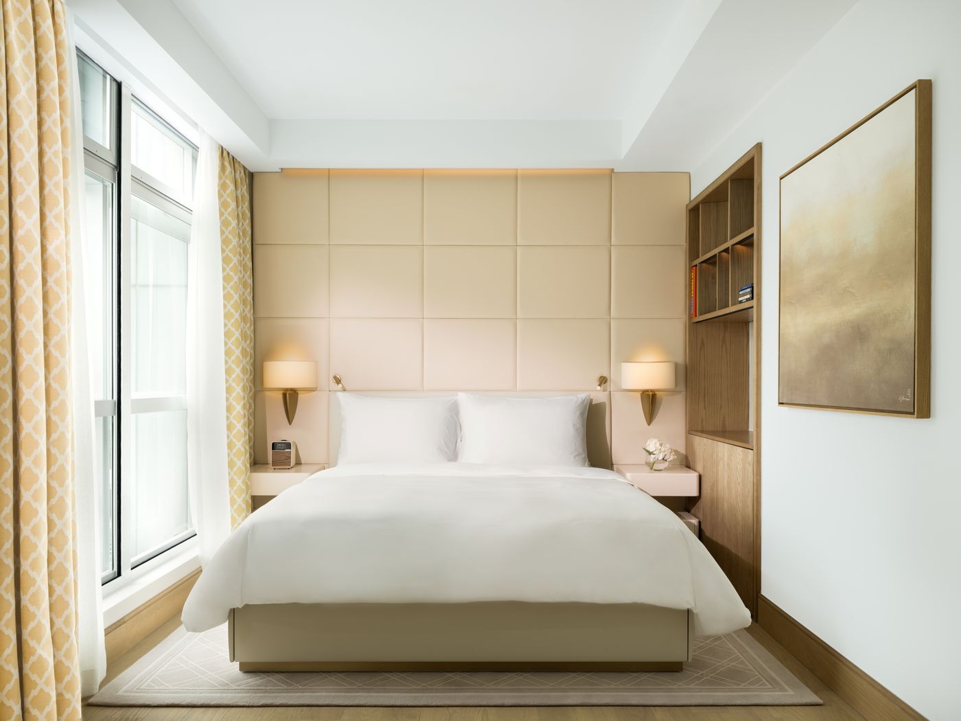 Lanson-Place-Causeway-Bay--Hong-Kong-Room-30