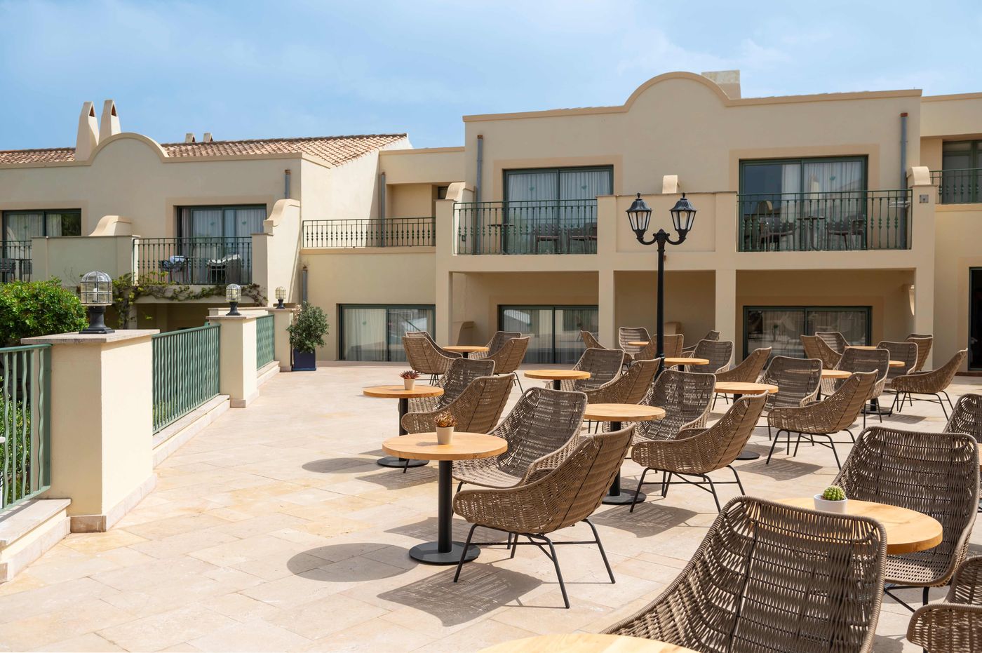 Valentin-Star---Adults-Only-Terrace-10