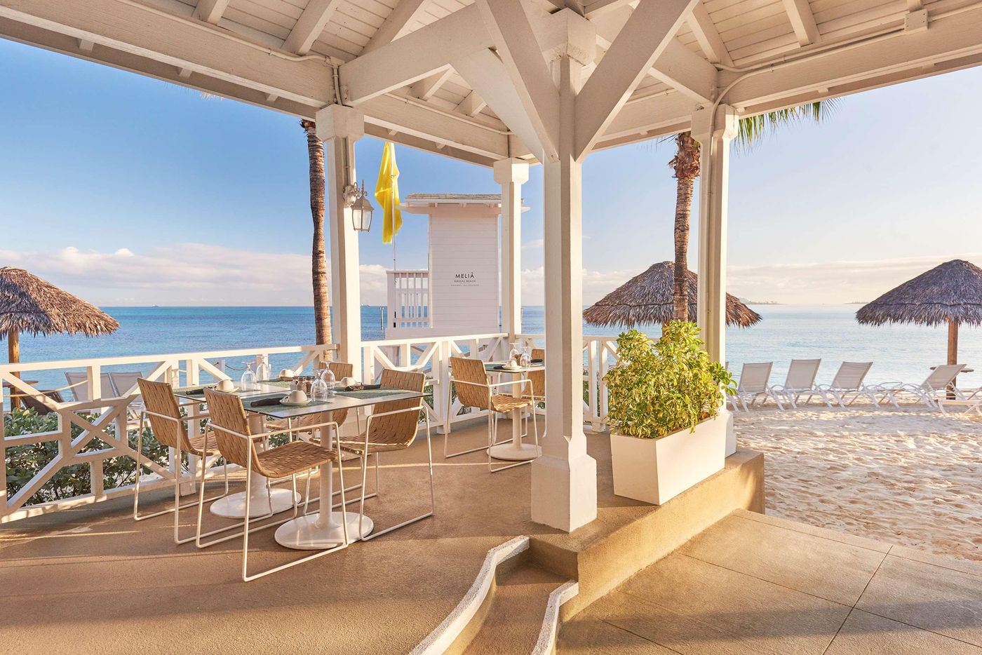 Melia-Nassau-Beach-All-Inclusive-Restaurant-14