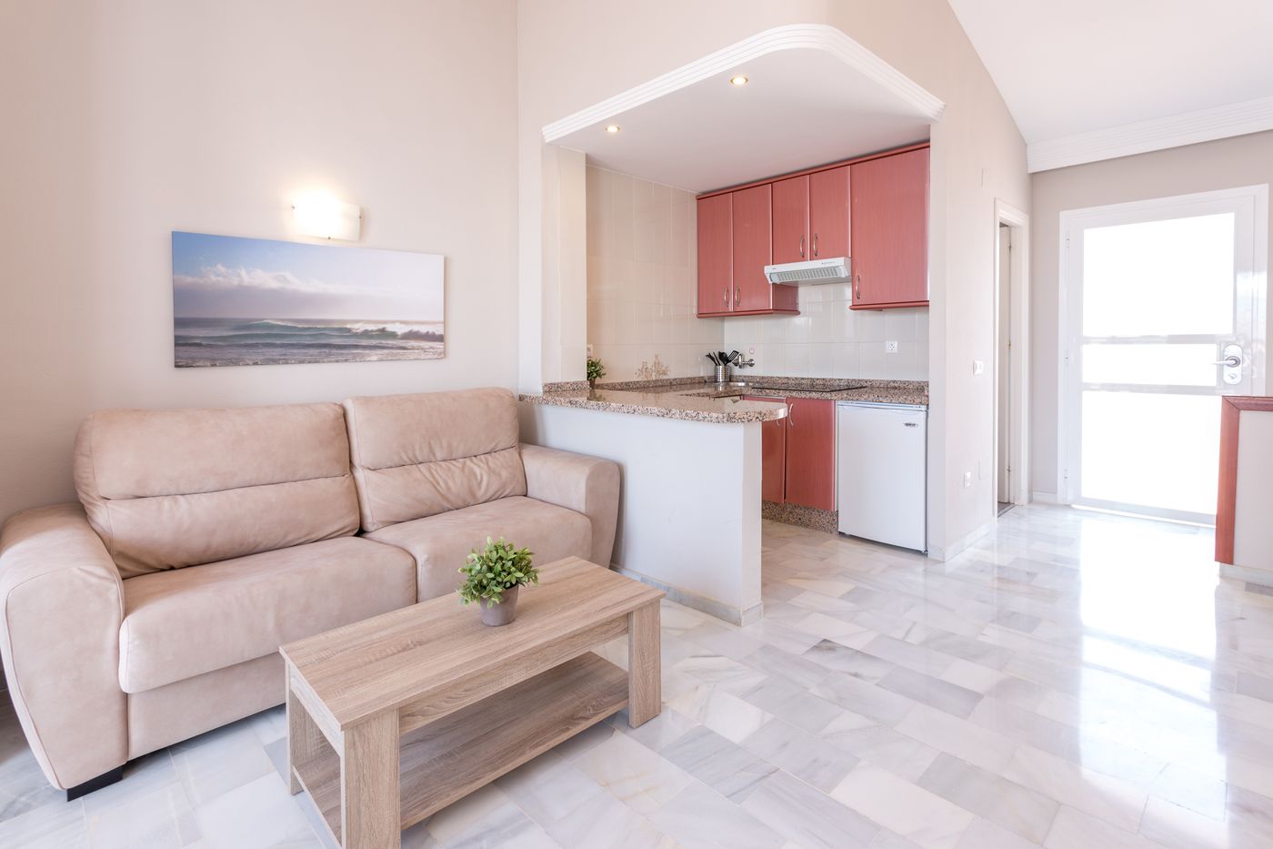 La-Reserva-de-Marbella-Room-49