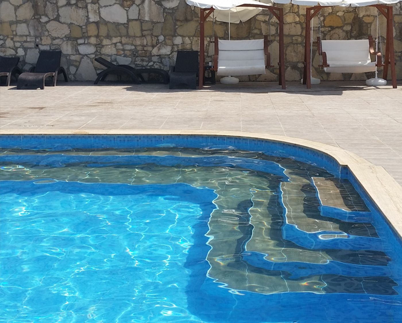 Aegean Star Ege Yildiz