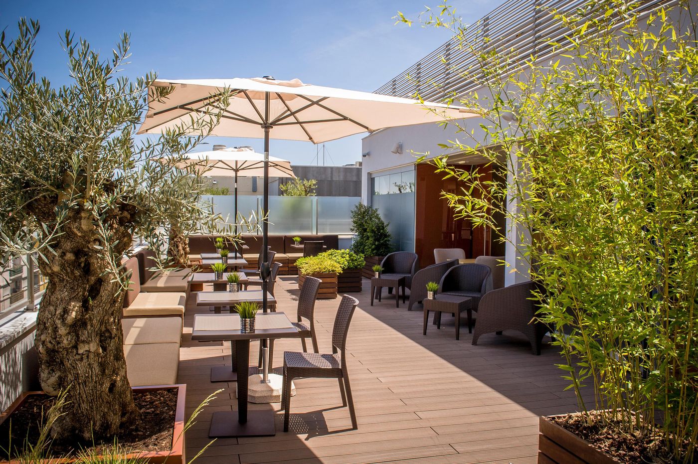 Smy-Lisboa-Terrace-32