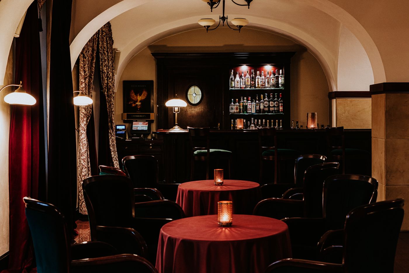 Turowka-Hotel-Spa-Bar-9