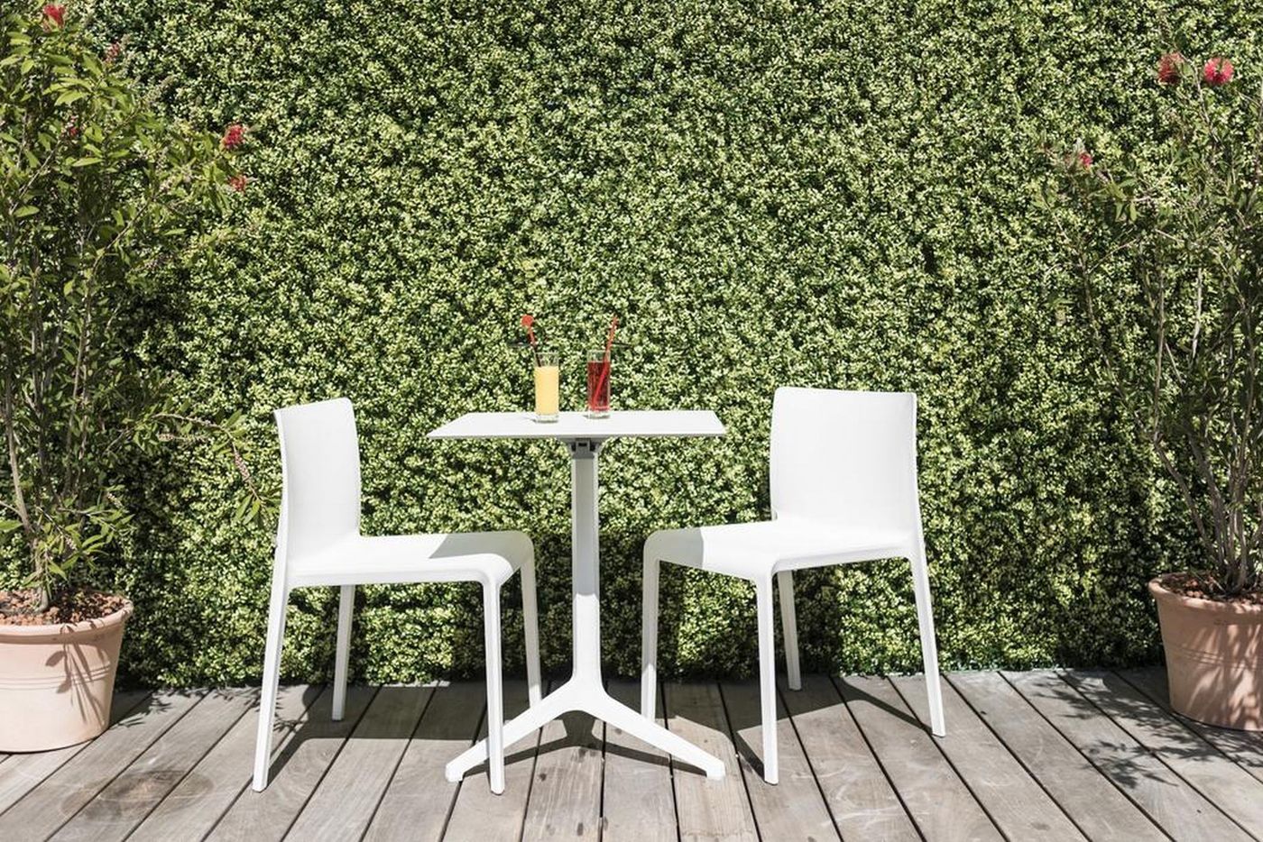 Hotel-Abrial-Cannes-Centre-Terrace-4